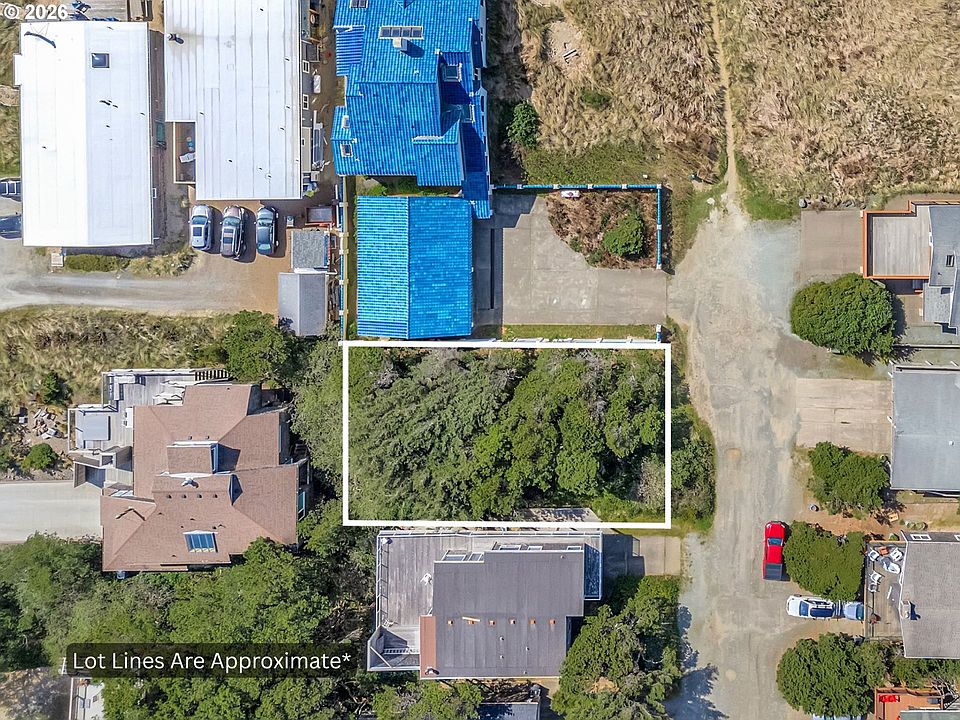 2nd image of 0 Sandpiper Ln