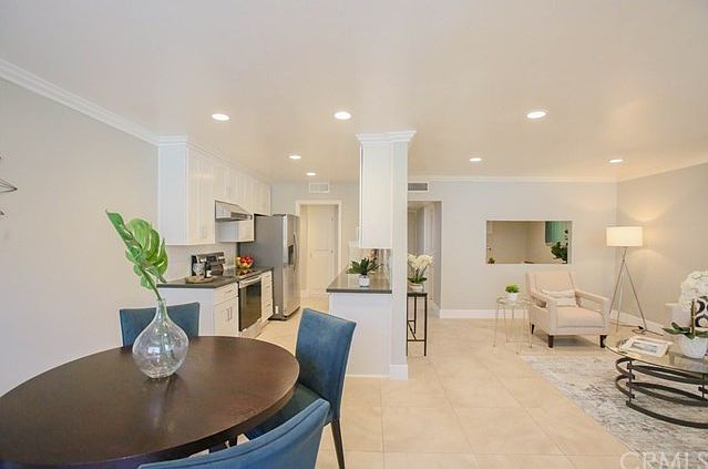 1st image of 14141 Dickens St APT 204