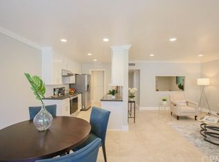14141 Dickens St APT 204, Sherman Oaks, CA 91423