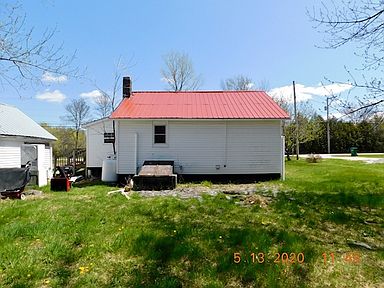 867 Lower Newton Rd Saint Albans Vt 05478 Zillow