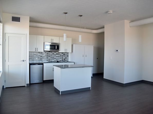 220 S Depeyster St #D063ED0A9