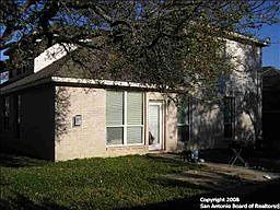 2nd image of 26310 Cuyahoga Cir
