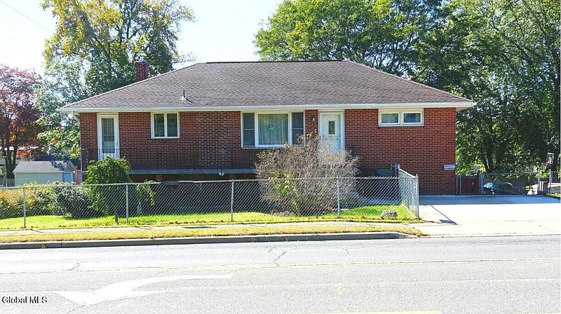 2nd image of 212 Sand Creek Road
