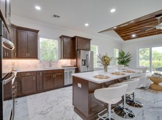 1805 Bridgepointe Circle #1, Vero Beach, FL 32967