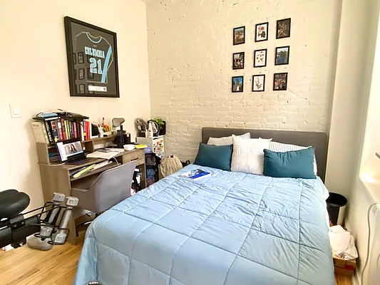 Rented by Corcoran | media 12