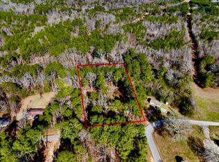 8 Lewis Barrett Blvd NE, Rome, GA 30161