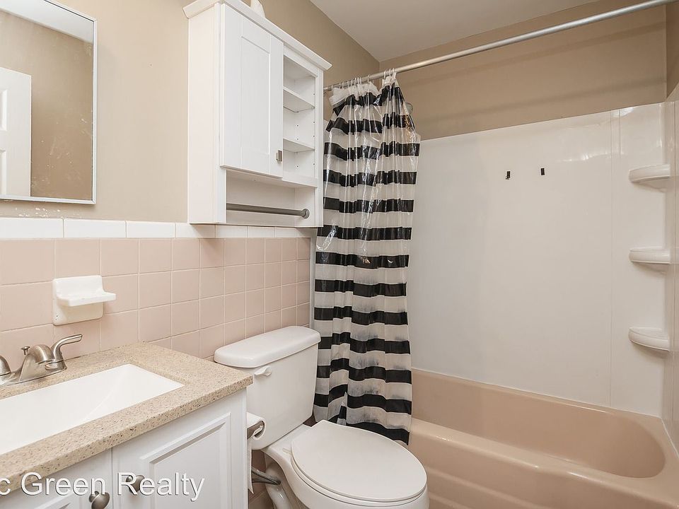 1st image of 5472 Broomall St