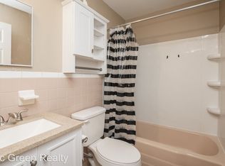 5472 Broomall St, Dayton, OH 45424