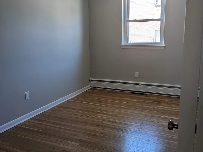 225 Parkway Cir #A — Photo 15