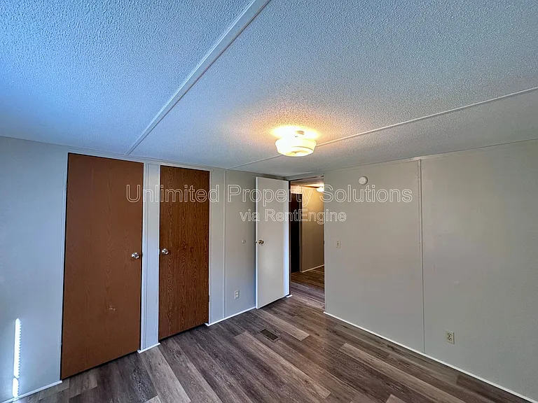 9499 Wendi Dr NE #H — Photo 7