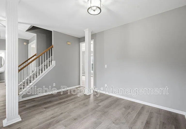 156 Haywood Ln — Photo 31
