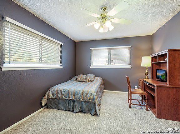 4th image of 4107 High Sierra Dr