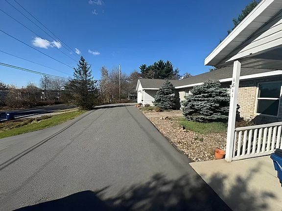 2nd image of 1811 Northwestern Ave
