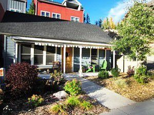 1st image of 555 Deer Valley Dr #10