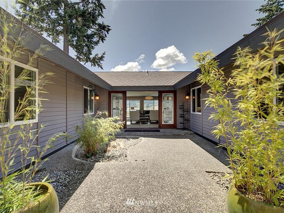 1st image of 3044 197th Ave SE