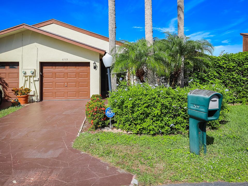 1st image of 6759 Kramer Ln