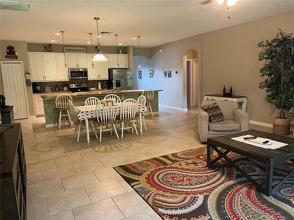 2nd image of 4844 Terra Sole Pl