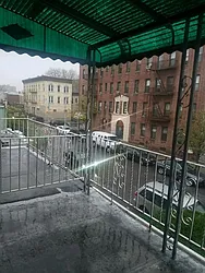 Rented by G2 Realty Group LLC