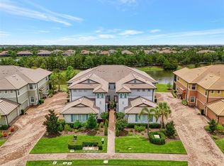 7411 Divot Loop UNIT 16D, Bradenton, FL 34202