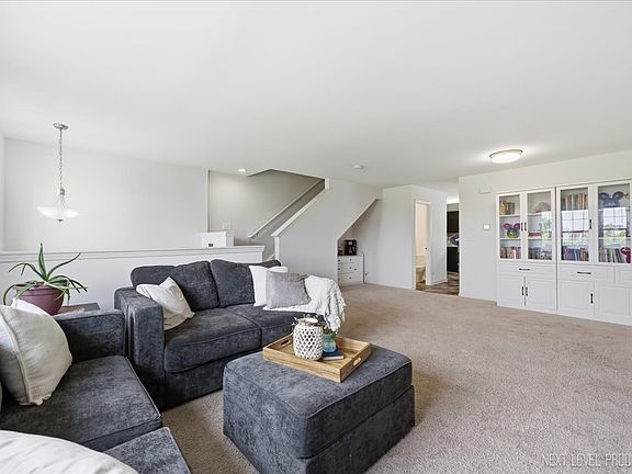 4th image of 1668 Ruby Dr