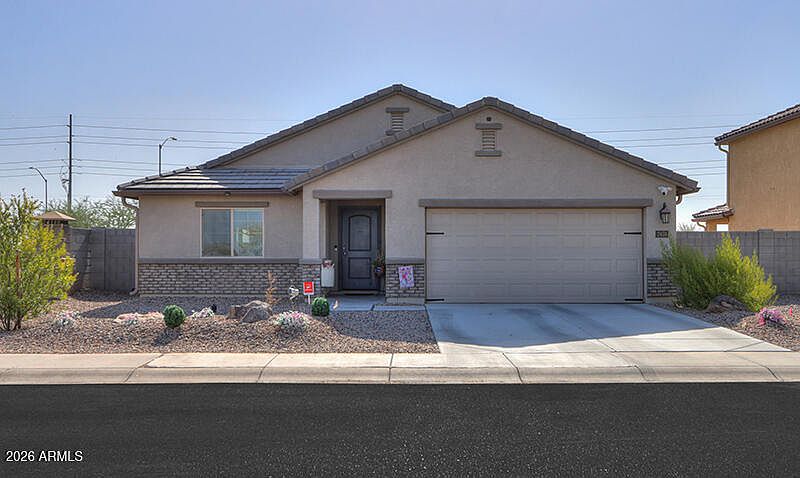 1st image of 2459 N AGAVE Lane