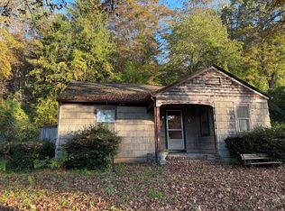 21 E Liberty St, Chester, CT 06412