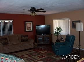 5th image of 30504 N Diamond Creek Dr