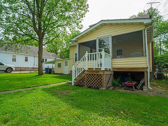 5th image of this home
