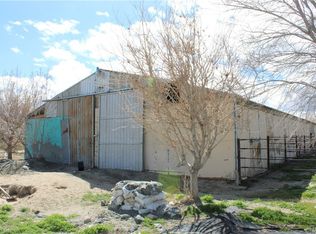 20001 Silver Rock Rd, El Mirage, CA 92301