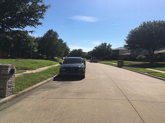 4th image of 1309 Leeward Ln