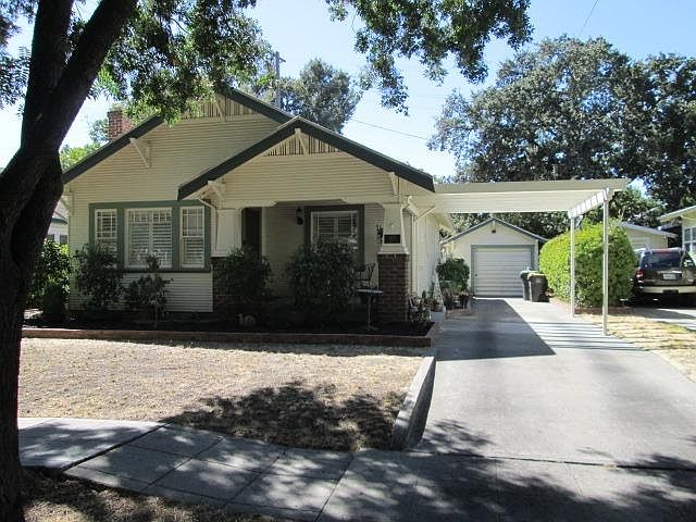 1st image of 1825 Lomita Ave
