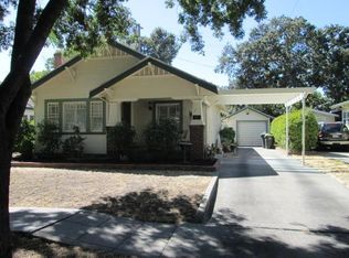 1825 Lomita Ave, Stockton, CA 95204