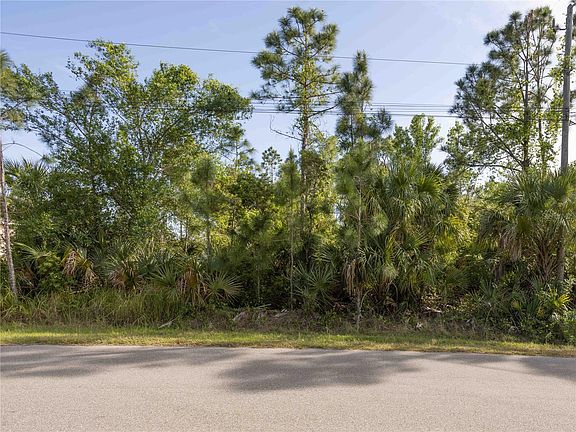 2nd image of Sawyer Cir