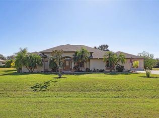 2002 Palm View Rd, Sarasota, FL 34240