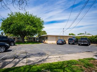 647 Q St, Merced, CA 95341
