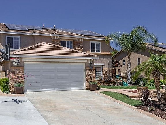 3rd image of 28739 Ponderosa St