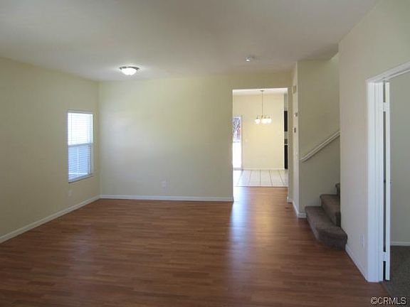 3rd image of 14547 Graham Ave