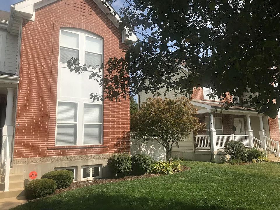 1st image of 4023 Blaine Ave #1