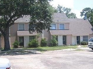 1st image of 1 Golfing Green Dr APT 205