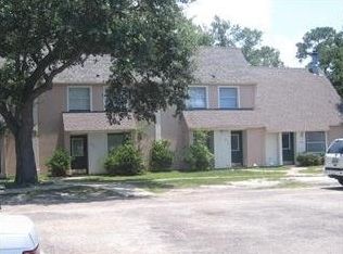 1 Golfing Green Dr APT 205, Ocean Springs, MS 39564