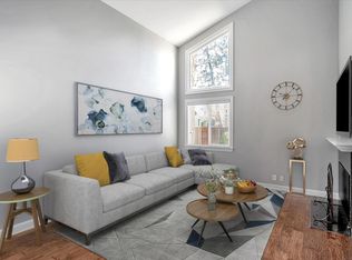 1105 Kelez Dr, San Jose, CA 95120