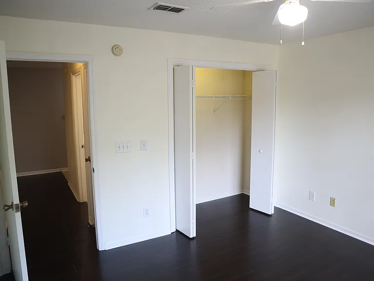 7701 Timberlin Park Blvd #1637 — Photo 12