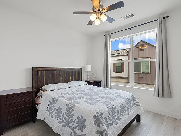 122 Red Brick Dr #6 — Photo 6