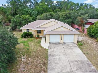 11742 Layton St, Leesburg, FL 34788