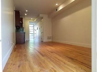 169 Cooper St #3L, Brooklyn, NY 11207