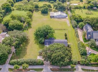 913 Rufe Snow Dr, Keller, TX 76248