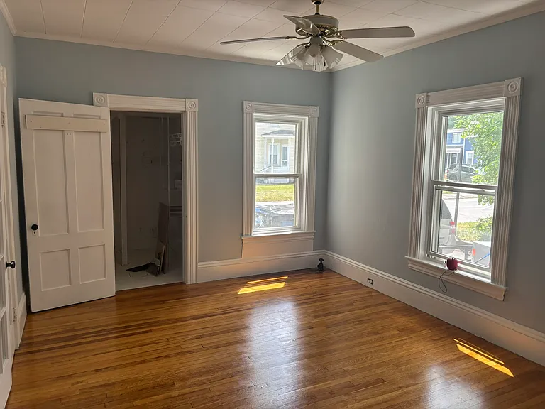 67 Boynton St #1 — Photo 16