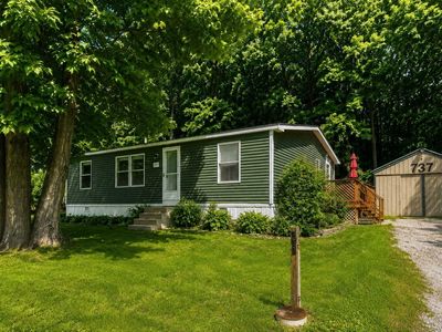 737 Porterwood Drive, Williston, VT, 05495