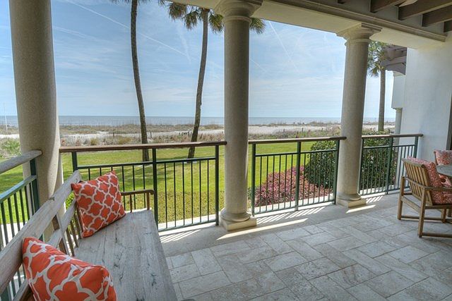 1st image of 200 Beach Club Ln Unit 407