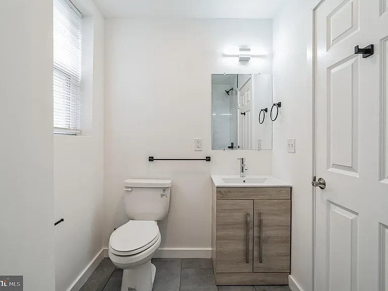 405 S 42nd St #1C — Photo 24